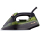 Łucznik SI-3000 (avocado) - 1361136 - zdjęcie 2
